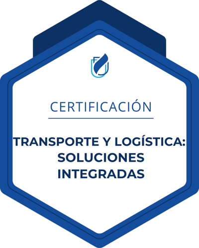 Imagen de la credencial