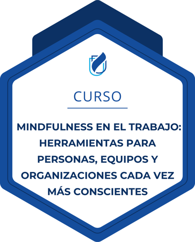 Imagen de la credencial