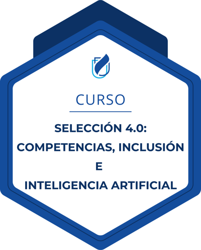 Imagen de la credencial