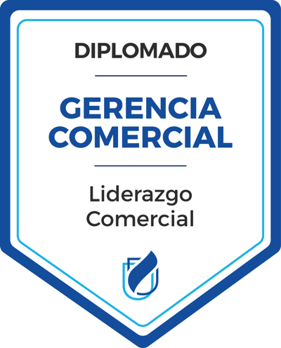 Imagen de la credencial