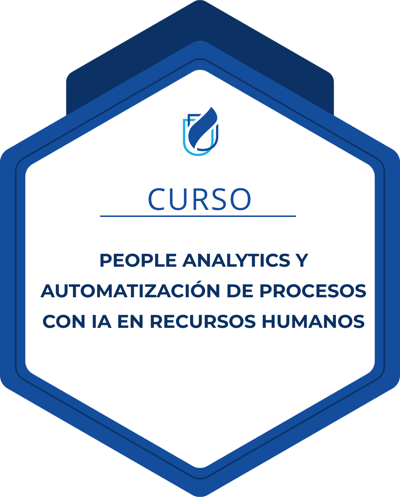 Imagen de la credencial