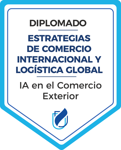 Imagen de la credencial
