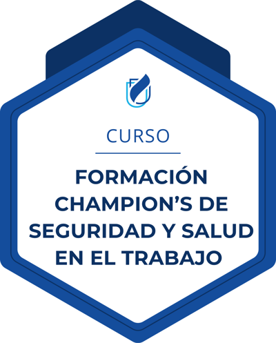 Imagen de la credencial