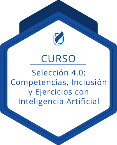 Imagen de la credencial