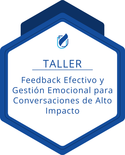 Imagen de la credencial