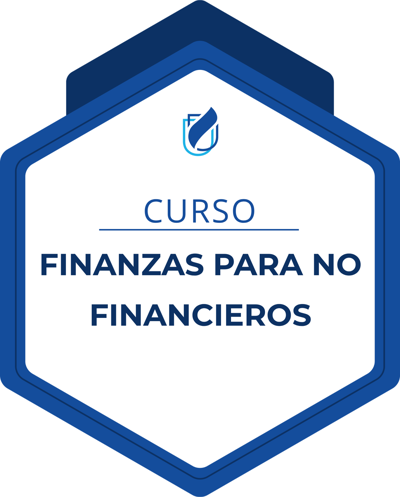 Imagen de la credencial
