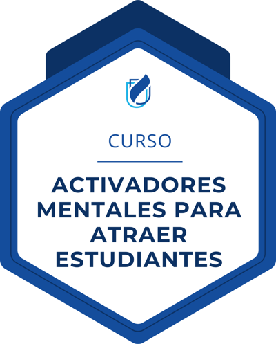 Imagen de la credencial
