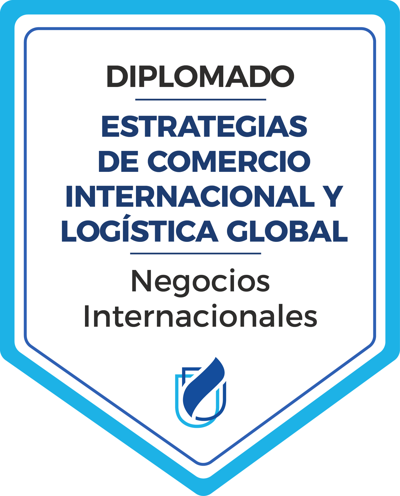 Imagen de la credencial