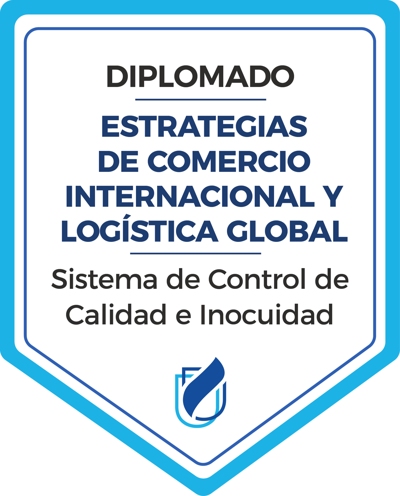 Imagen de la credencial