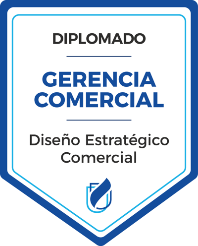 Imagen de la credencial