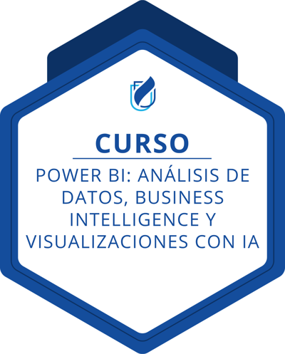 Imagen de la credencial