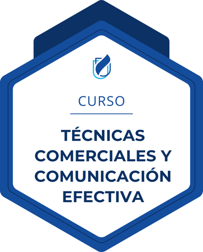 Imagen de la credencial