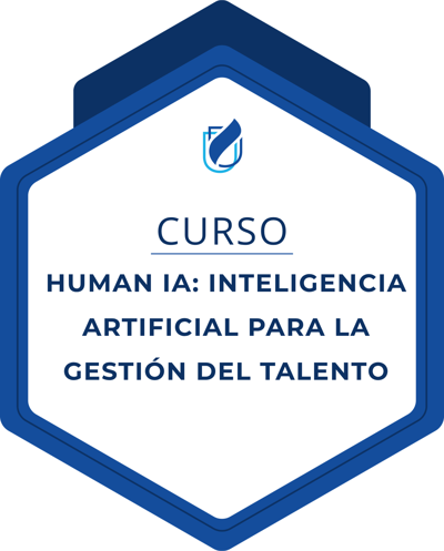 Imagen de la credencial