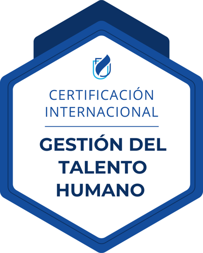 Imagen de la credencial