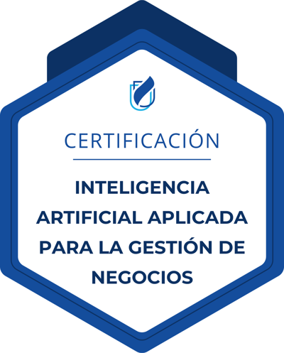 Imagen de la credencial