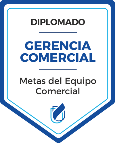 Imagen de la credencial