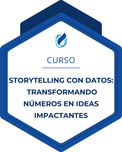 Imagen de la credencial