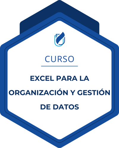 Imagen de la credencial
