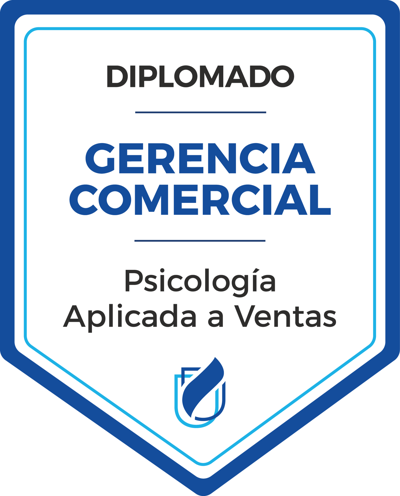 Imagen de la credencial