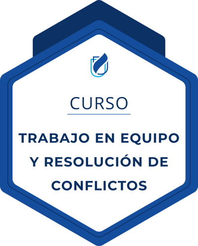 Imagen de la credencial
