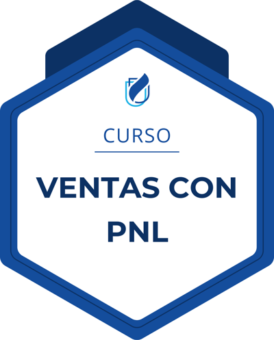 Imagen de la credencial