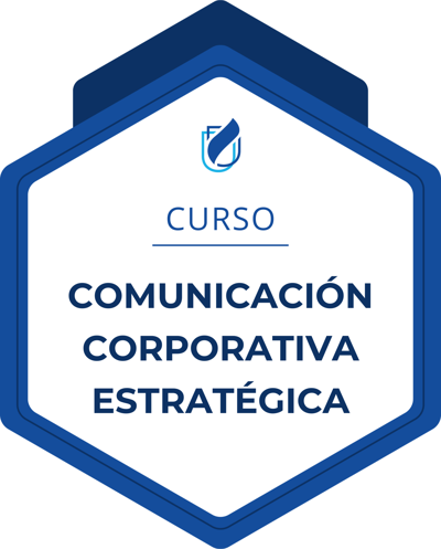 Imagen de la credencial