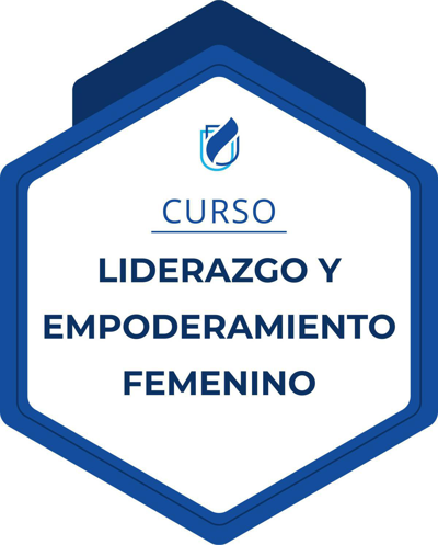 Imagen de la credencial