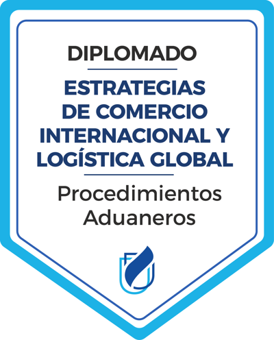 Imagen de la credencial