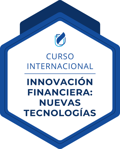 Imagen de la credencial