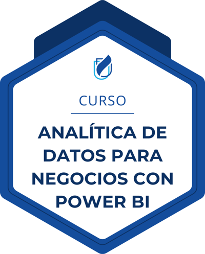 Imagen de la credencial