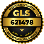 GROW LEADERSHIP STANDARD GLS 621478