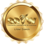 LIDER COACH