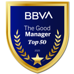 The Good Manager | Top 50