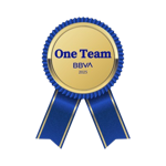 One Team