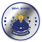 ¡Perfil Innovador IA 🏅!
