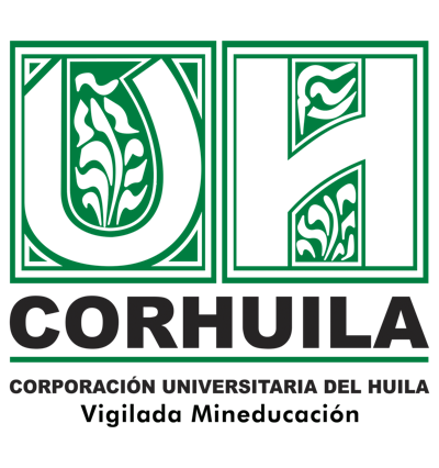 Imagen de la credencial