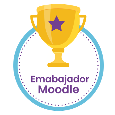 Imagen de la credencial