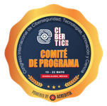 Comité de Programa