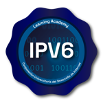 IPv6