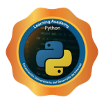 Fundamentos de Python con enfoque en Librerías para Ciencia de Datos e IA