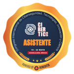 Asistente