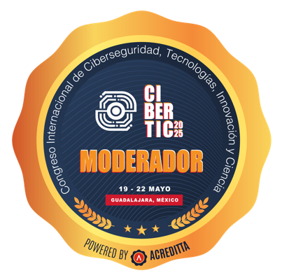 Moderador