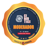 Moderador