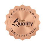 Profesional Certificado en Gestión de Calidad