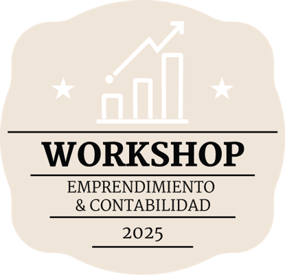 Imagen de la credencial
