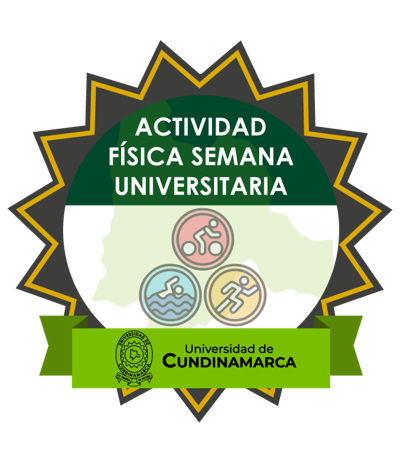 Imagen de la credencial