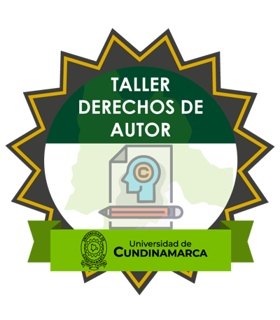 Imagen de la credencial