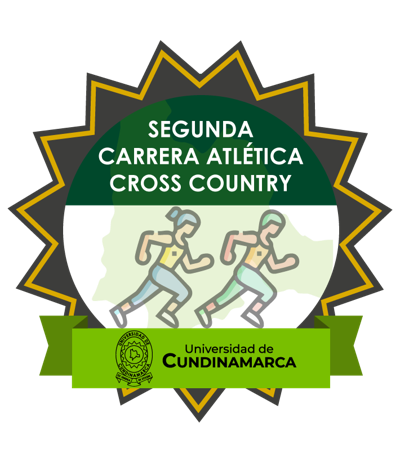 Imagen de la credencial