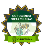 Conociendo otras culturas