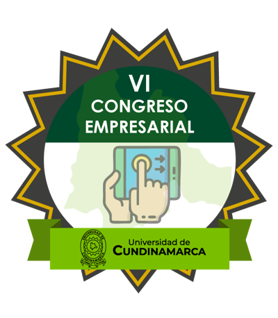 Imagen de la credencial